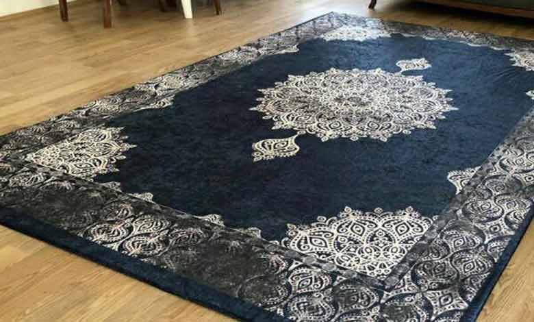 علت خرید روفرشی ترکیهای