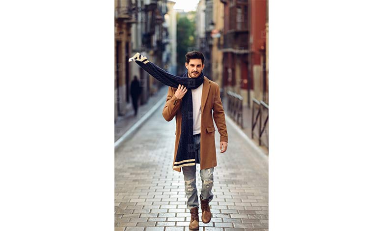 خرید مستقیم لباس از ترکیه به صورت آنلاین