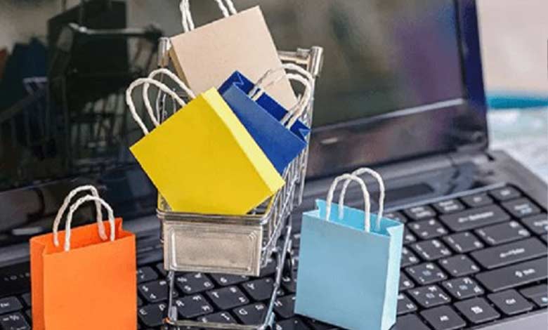 خرید مستقیم از سایت ترندیول در کوتاه ترین زمان