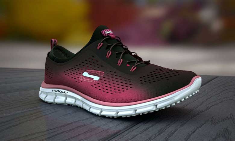 خرید از اسکیچرز ترکیه - محصولات ورزشی skechers
