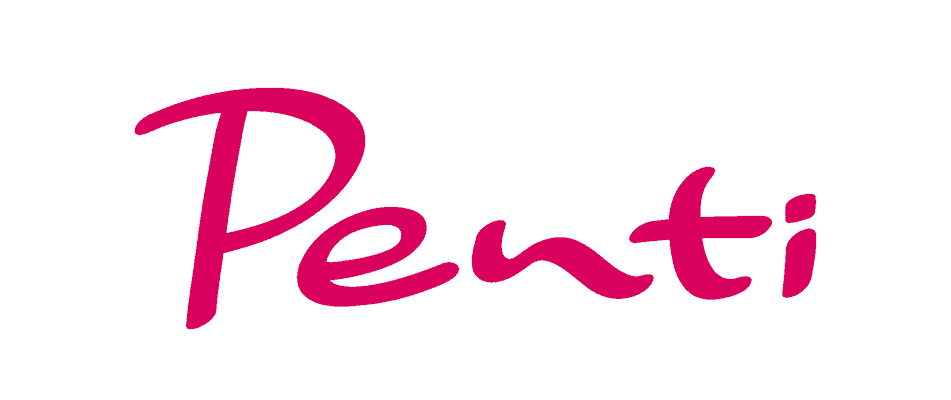 راهنمای خرید از پنتی ترکیه (penti)