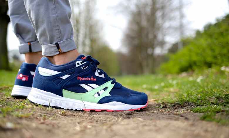 راهنمای خرید از ریبوک ترکیه (reebok) 