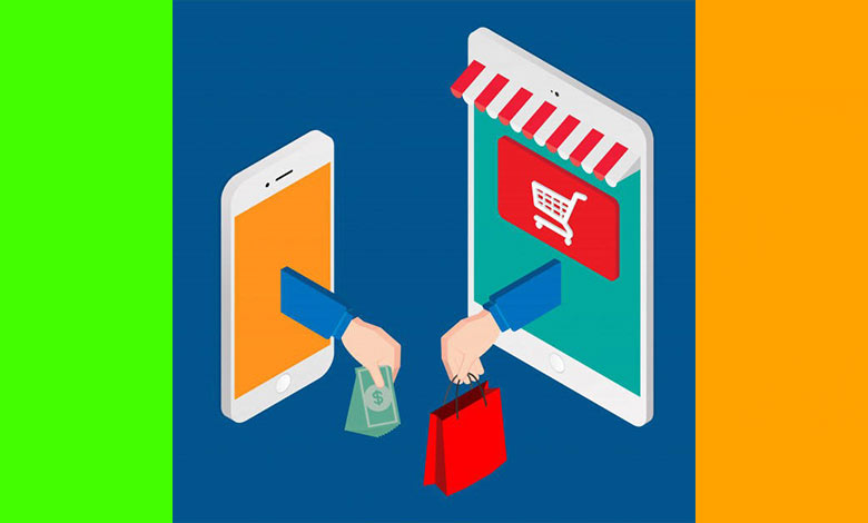 فروشگاه اینترنتی لباس ترک ارزان در ایران