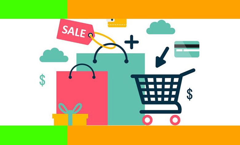 فروشگاه اینترنتی لباس ترک ارزان