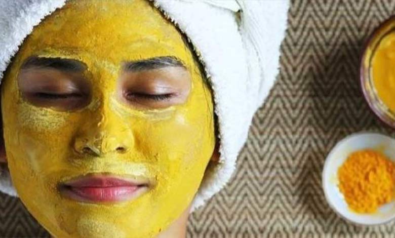 پاکسازی پوست چرب صورت با بهترین روش‌ها 
