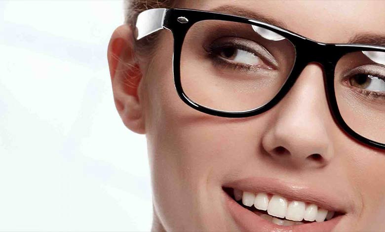 همه‌چیز درباره خرید عینک آفتابی از ترکیه
