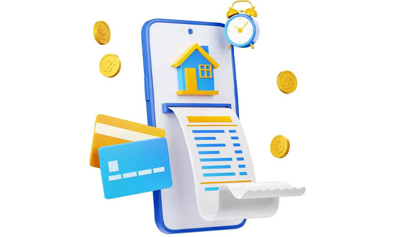 مشاوره رایگان خرید آنلاین از ترندیول با قیمت عالی