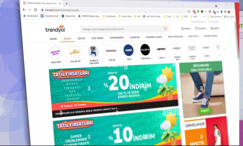 اخذ مشاوره رایگان برای رسیدن به یک خرید ایده آل