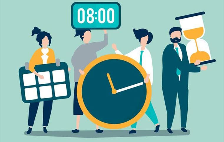 معرفی سایت های حراجی ترکیه