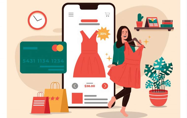 خرید اینترنتی از ترندیول ارزان در فروشگاه کیالوکس