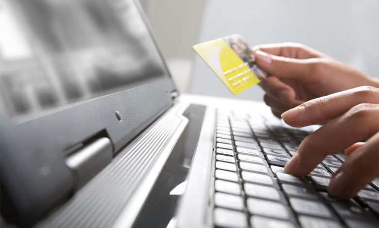 امنیت خرید با فروشگاه کیالوکس-قسمت اول