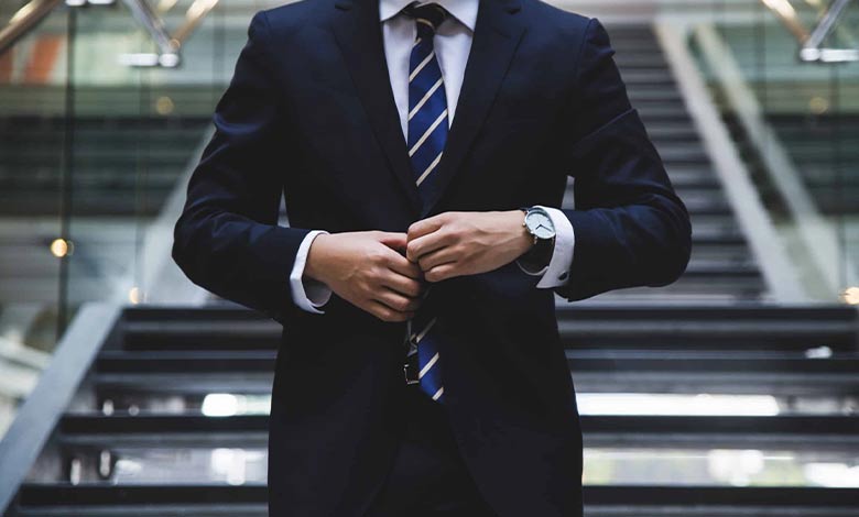بهترین خرید از سایت ترندیول