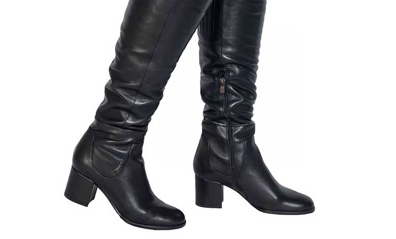 خرید چکمه از ترکیه (boot)