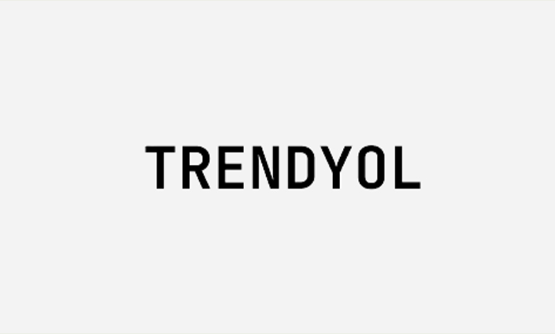 بهترین روش خرید اینترنتی از ترندیول برای ایرانیان