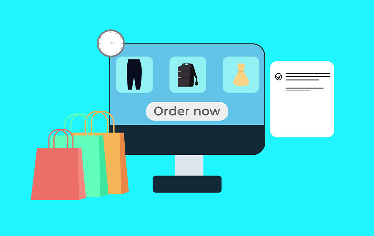 اهمیت خرید از ترکیه تحویل در ایران