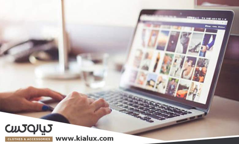 اهمیت خرید آنلاین از ترکیه