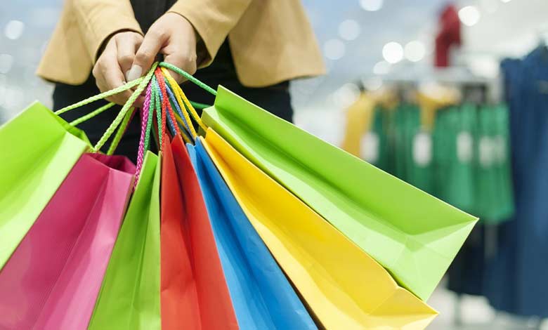 سایت ترندیول دقیقا چه چیزهایی دارد؟
