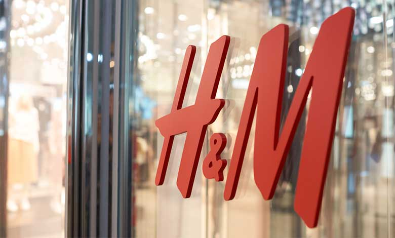 خرید از h&m ترکیه - خرید مستقیم از اچ اند ام