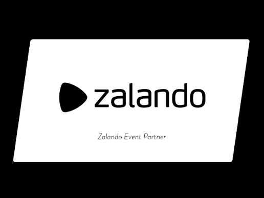 مزایای خرید مستقیم از زالاندو
