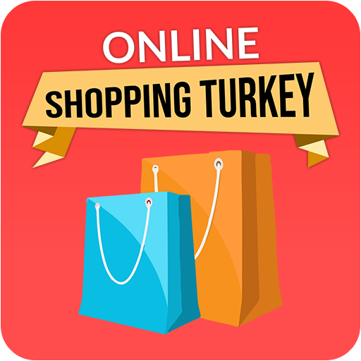 خرید آنلاین از برندهای ترکیه